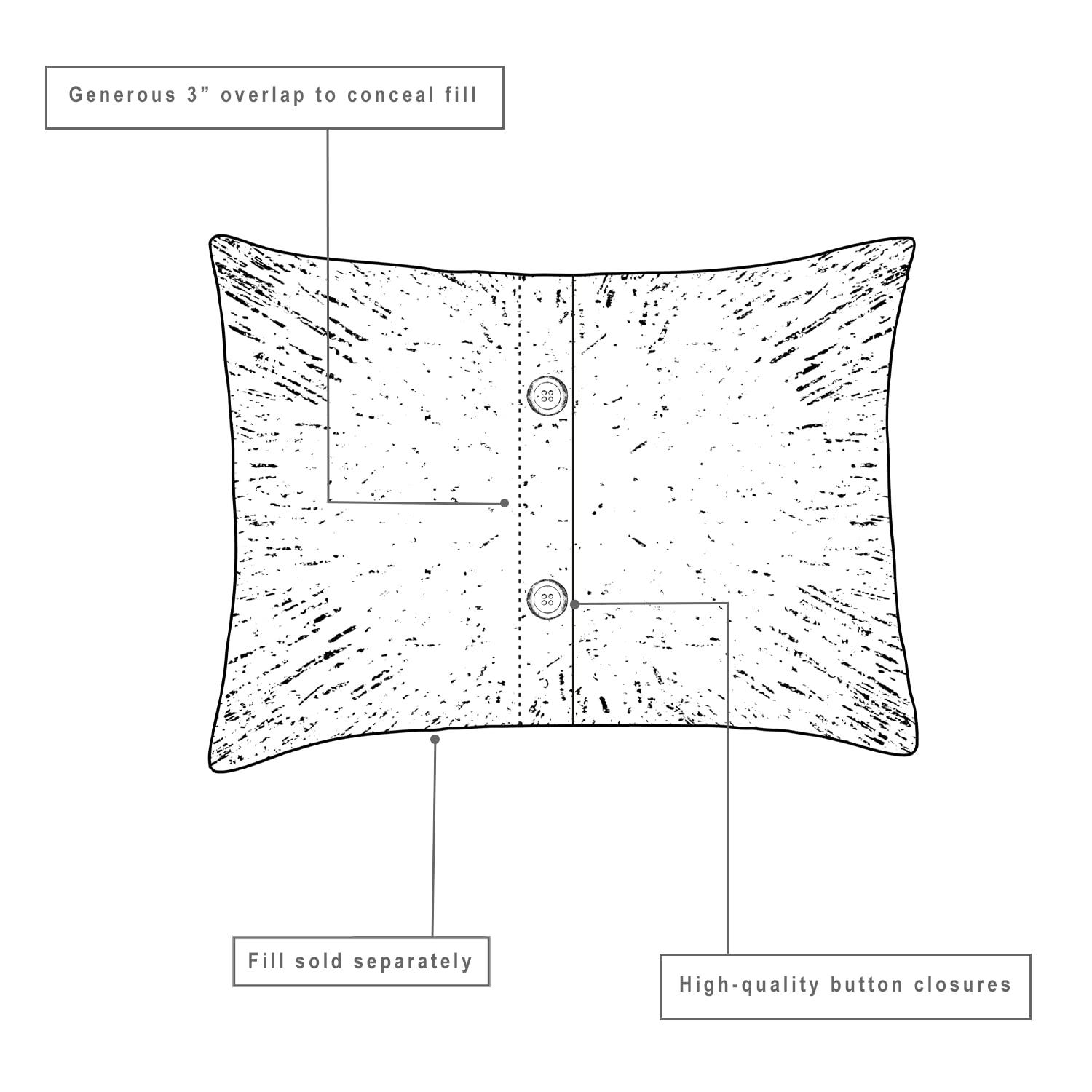 Olde Thompson Olde Thompson Del Norte Pink Salt Pepper Mill and Salt