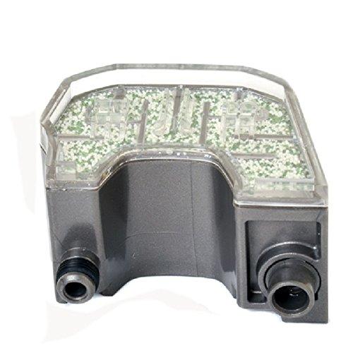 Seneca River Trading Seneca River Trading Bissell Symphony Steam Mop Water Filter, 1409, 1603521