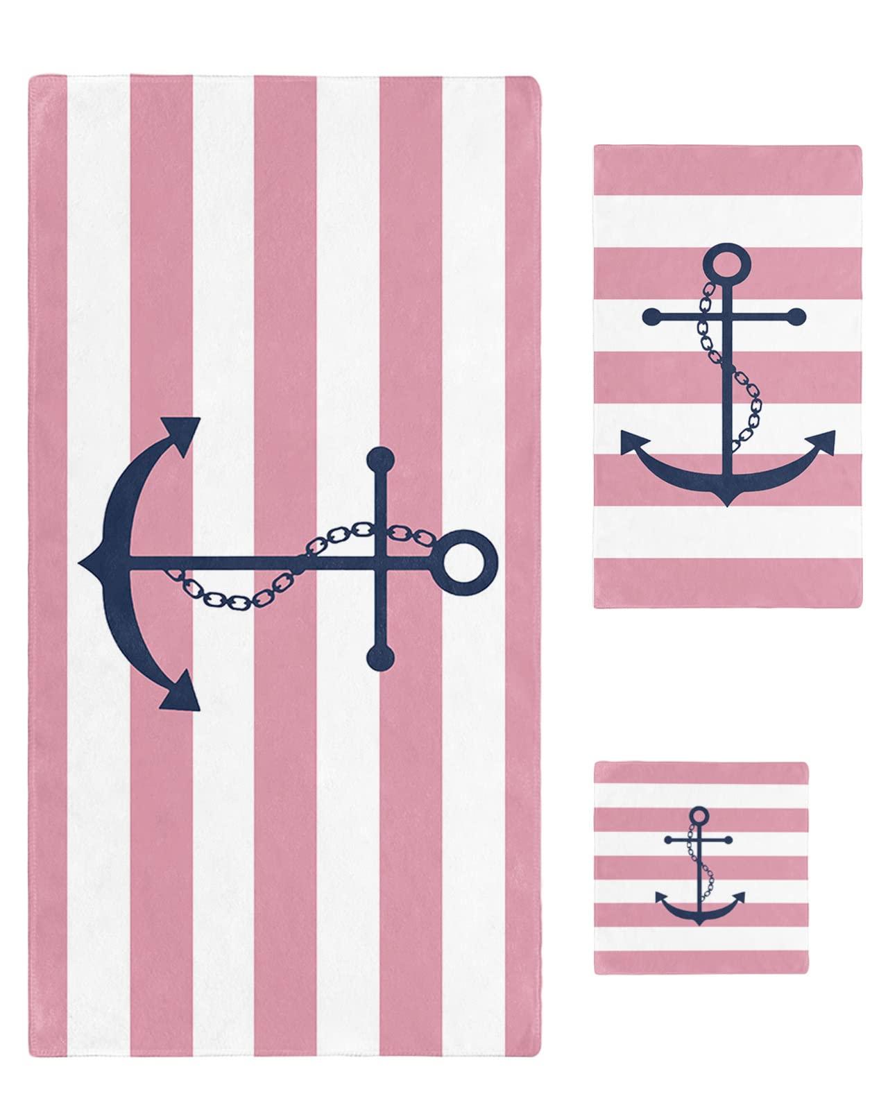 BFDUABDHHBFAE Toilet Brush Toilet Brush Luxury Toilet Brush Holder Set Accessories Durable Bath Brush Head Cleaning Brush Bathroom Brush Holder Toilet Bowl Brush (A)