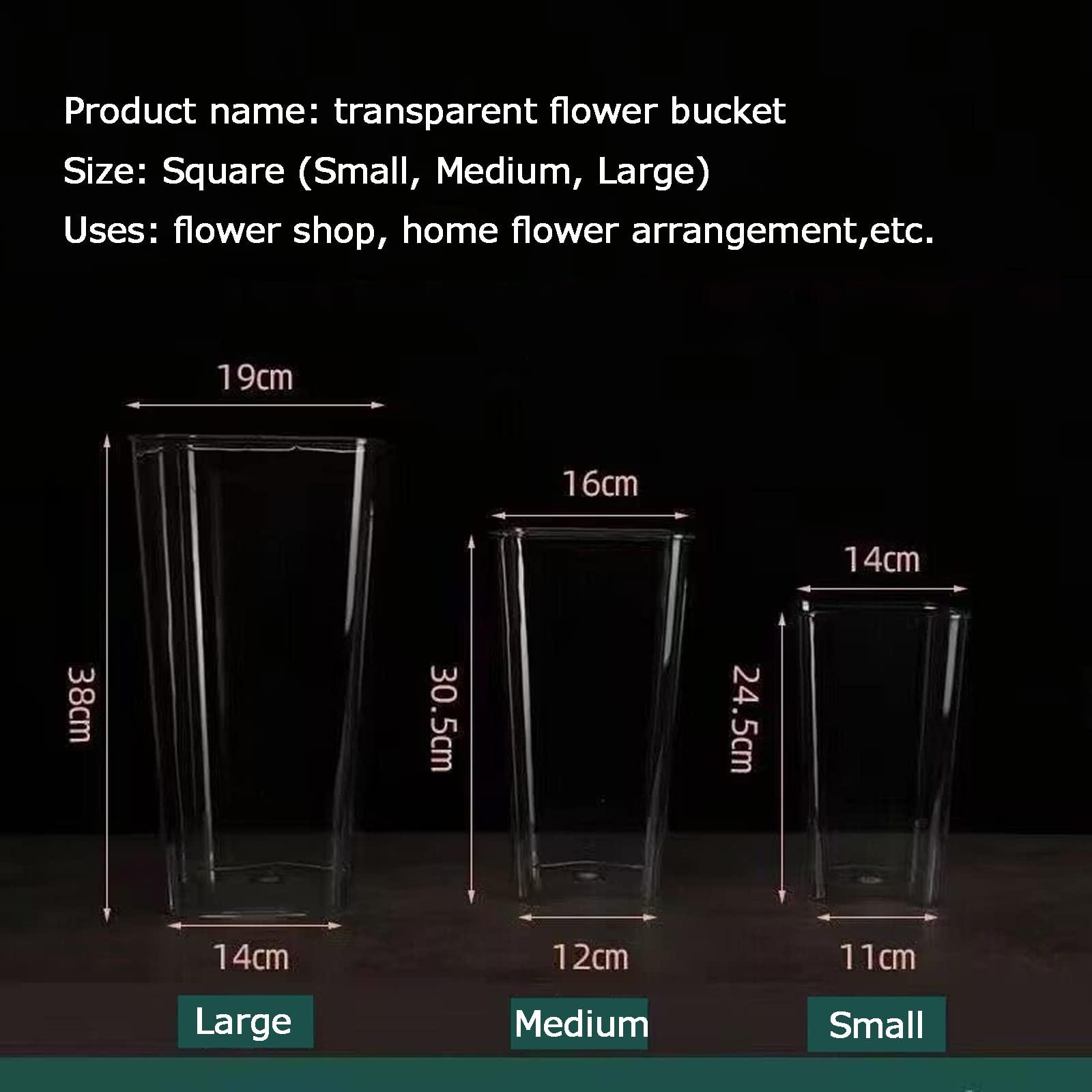 Lenox Lenox Debut Platinum Iced Beverage