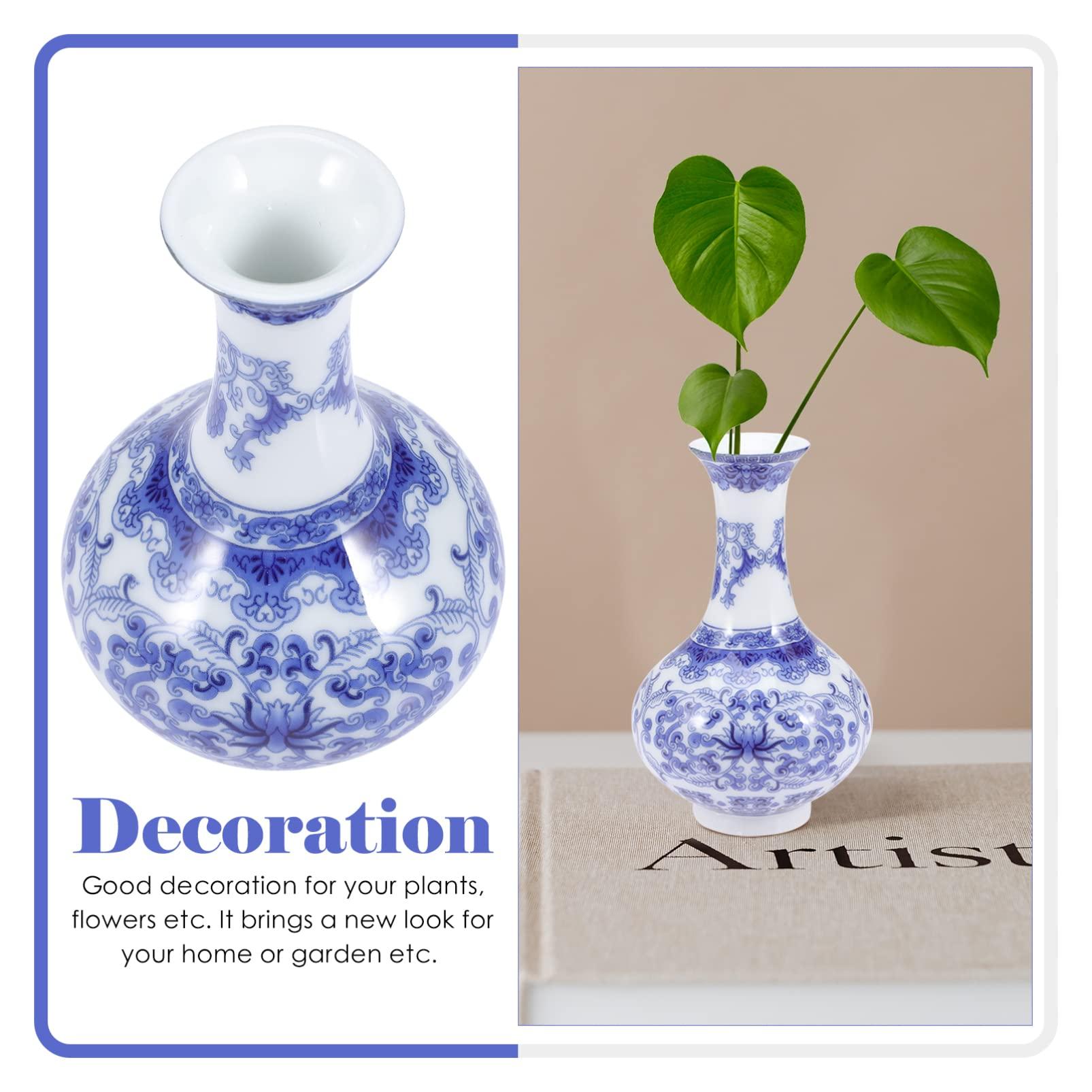 Amanti Art Amanti Art Custom Mirror, Grace Brushed Nickel Narrow Bathroom Mirror, Wall Mirror or Bathroom Vanity Mirror Over Sink (30 x 30 in.) Non-Beveled Mirror, Silver Mirror, Modern Mirror from WI, USA