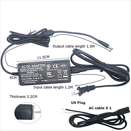 Litever Litever Kitchen Under Cabinet LED Lighting Kit Plug-in, Super Bright, 6 PCS 12 Inches Light Bars, Daylight White, 31W 2000 Lumen, Perfect for Kitchen Cabinet Counter Shelf-(6 Bars Kit-5000K)