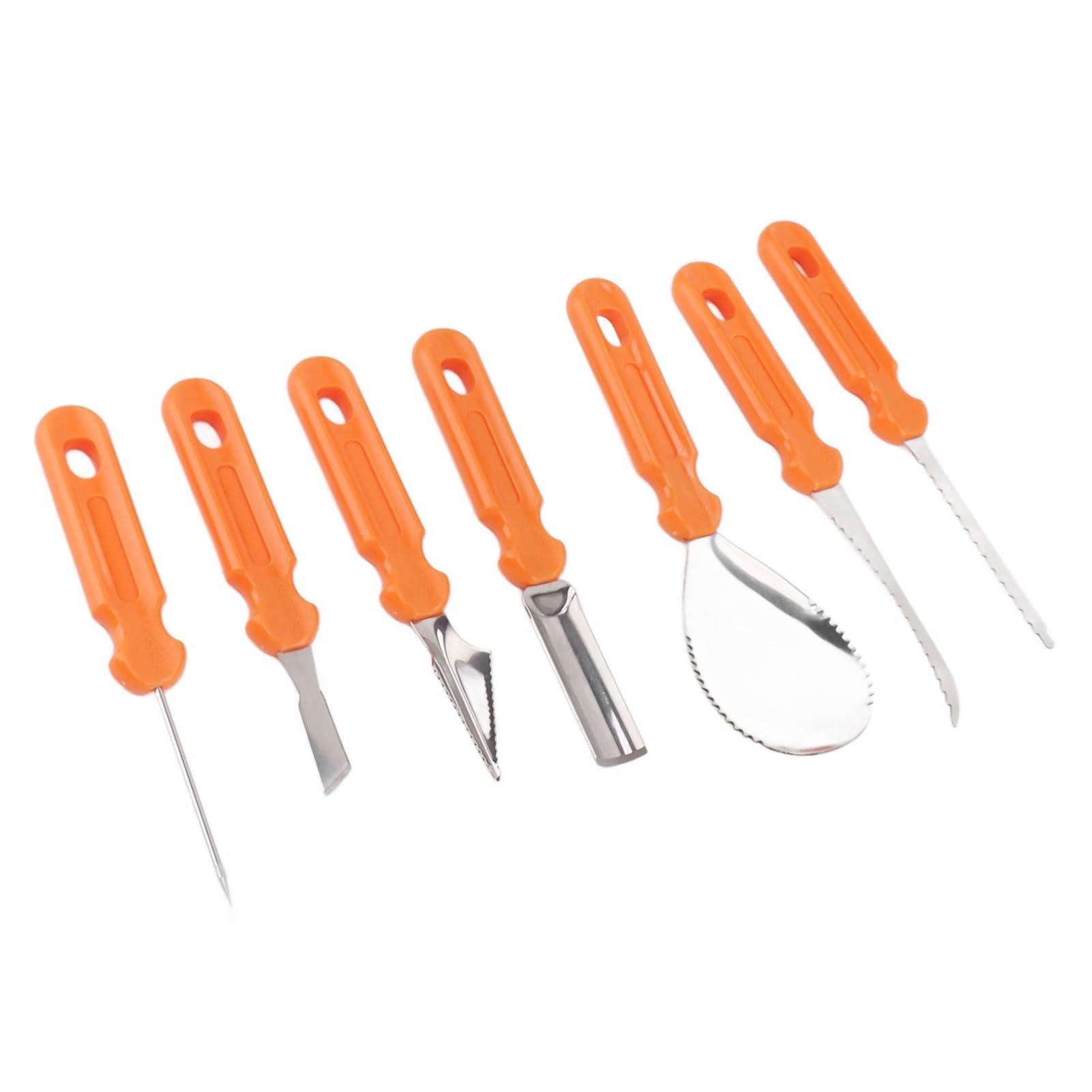 Posterazzi Posterazzi Ladies\' Man Kay Francis 1931 Photo Poster Print, (16 x 20), Varies