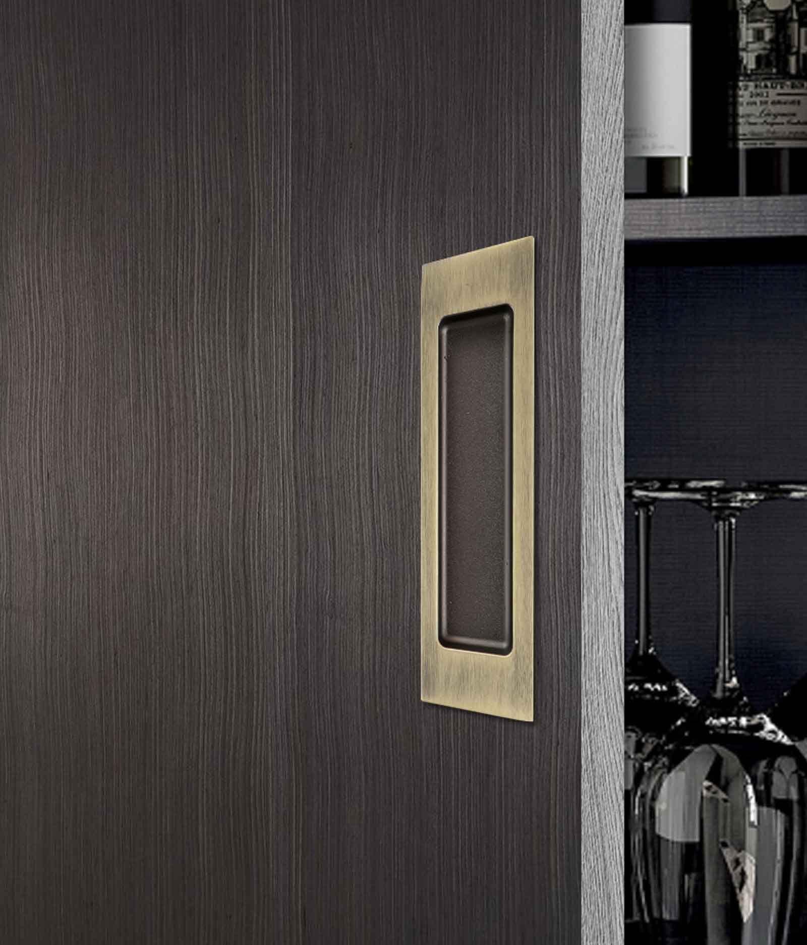 Ezaro Custom Daddy Coffee Mug with Names, Dad of Three Cups, Future Dad Mug from Baby Bump, Papa Porcelain Cup, Personalized Father Tea Cup, Daddy Ceramic Mug, Gift for Father Dad, White Cup 11oz 15oz