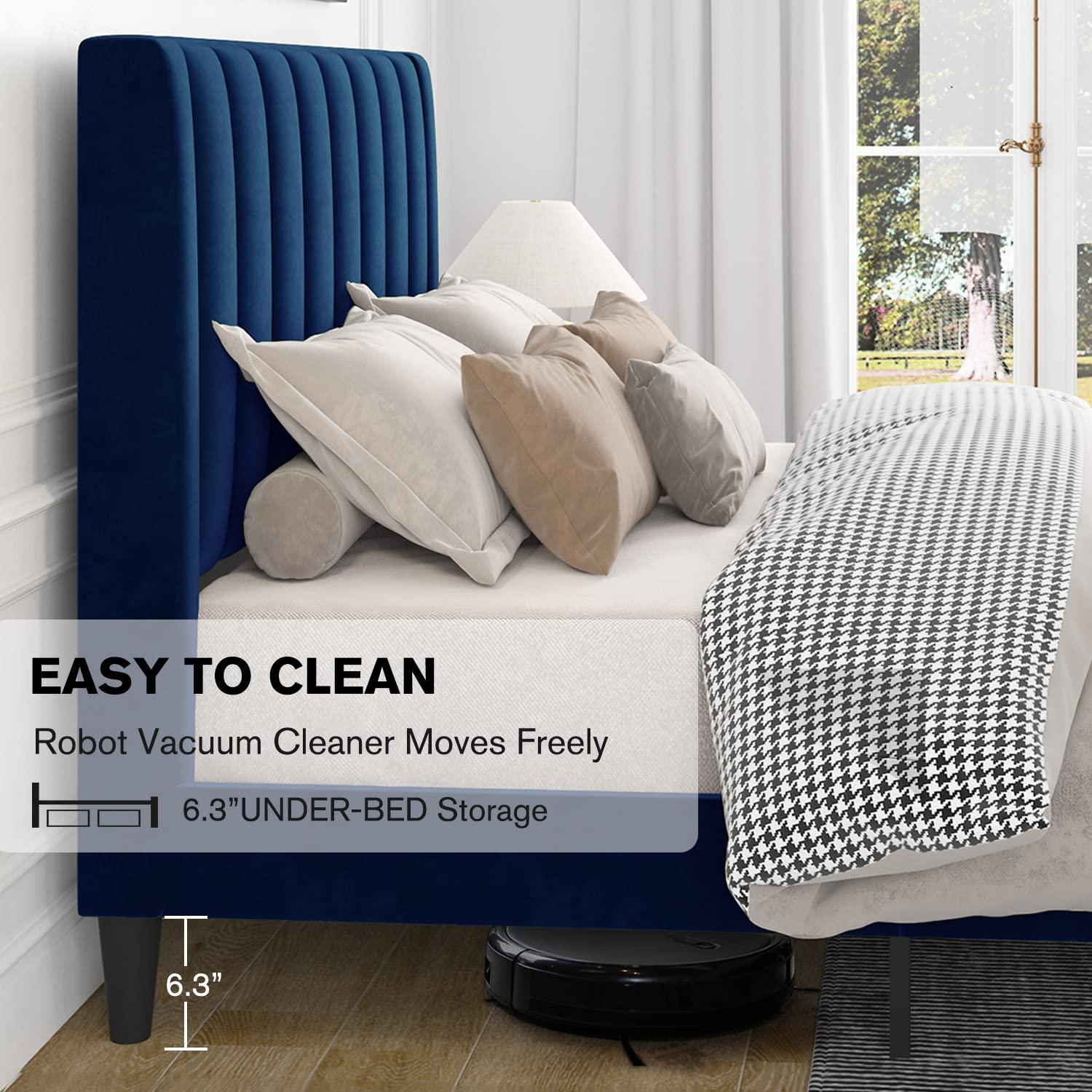 Picnic at Ascot Picnic at Ascot Personalized Monogrammed Insulated 2 Bottle Travel Wine Tote with Corkscrew & Shoulder Strap -Designed & Assembled in The USA