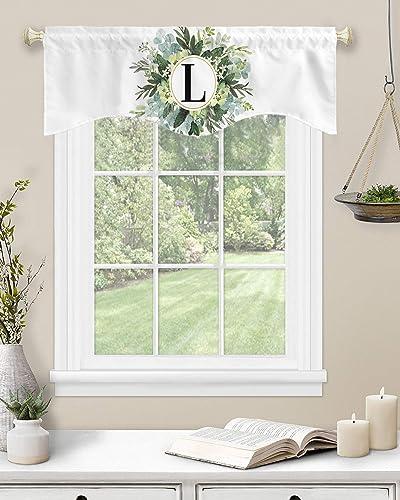 Generic Ready to Hang in A4 Frame - Invictus Motivational Poem by William Ernest Henley 3 (Clouds) Art Print Photo Poster Gift