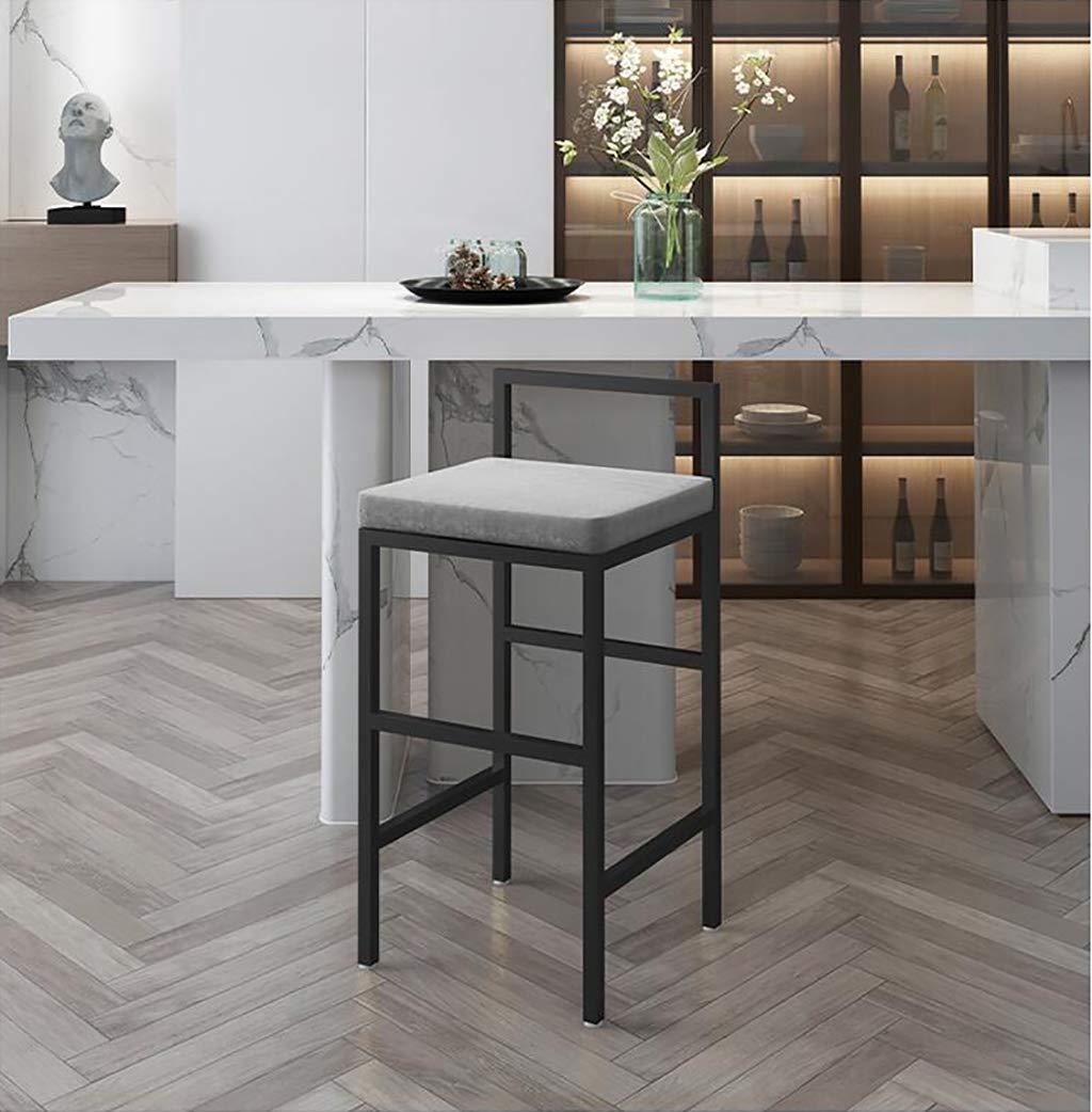 CL.HPAHKL CL.HPAHKL 5 inch Gel Memory Foam Mattress Comfort Full Mattress Medium Firm Mattresses Bed-in-a-Box CertiPUR-US Certified for Cool Sleep & Pressure Relief, White