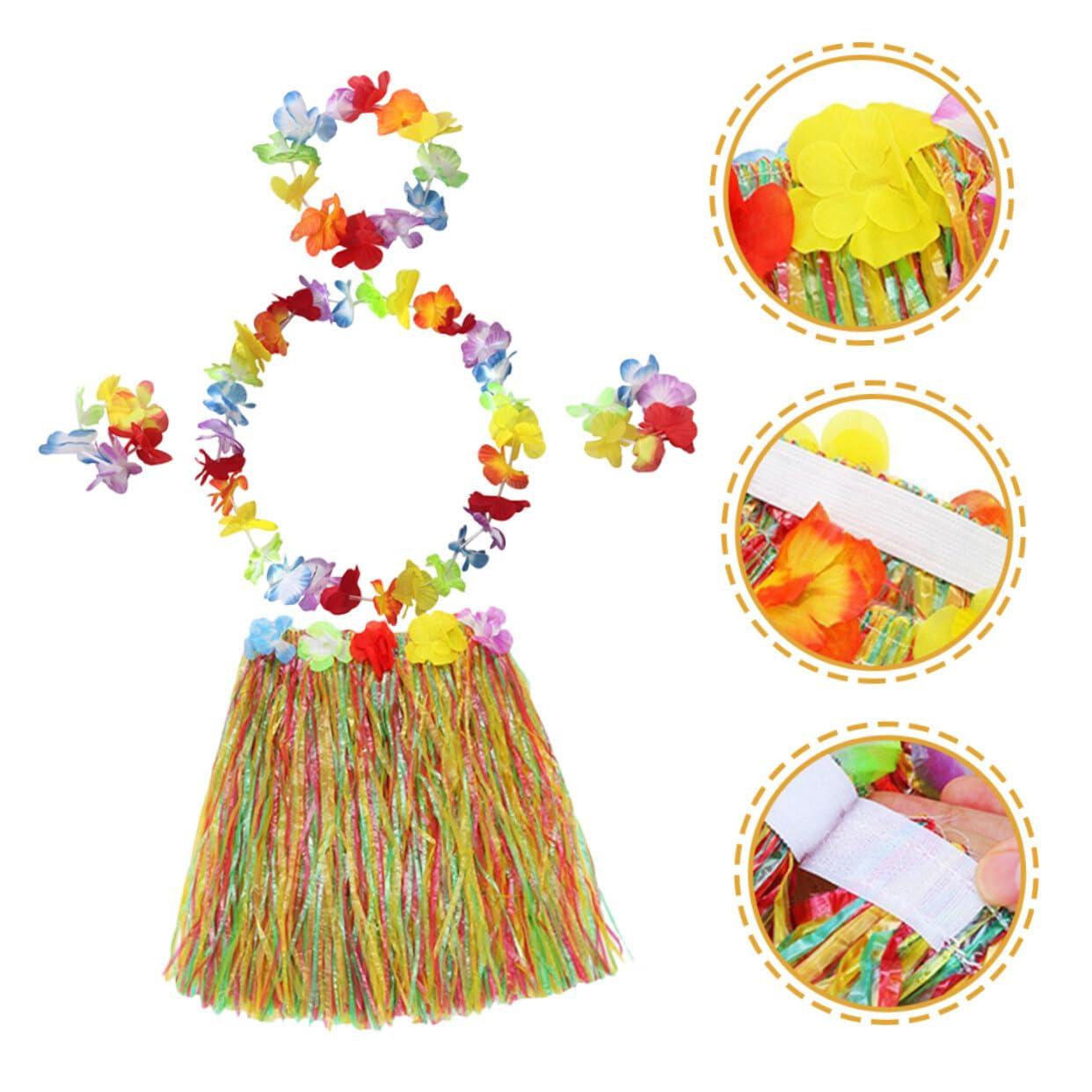 Incline Wholesale Posters Dance Me Outside Poster Movie 11x17 Ryan Black Adam Beach Michael Greyeyes Li...