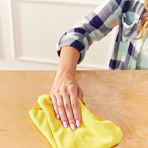 ECR4Kids ECR4Kids 2-Section Coat Locker with Bench, Classroom Furniture, Natural