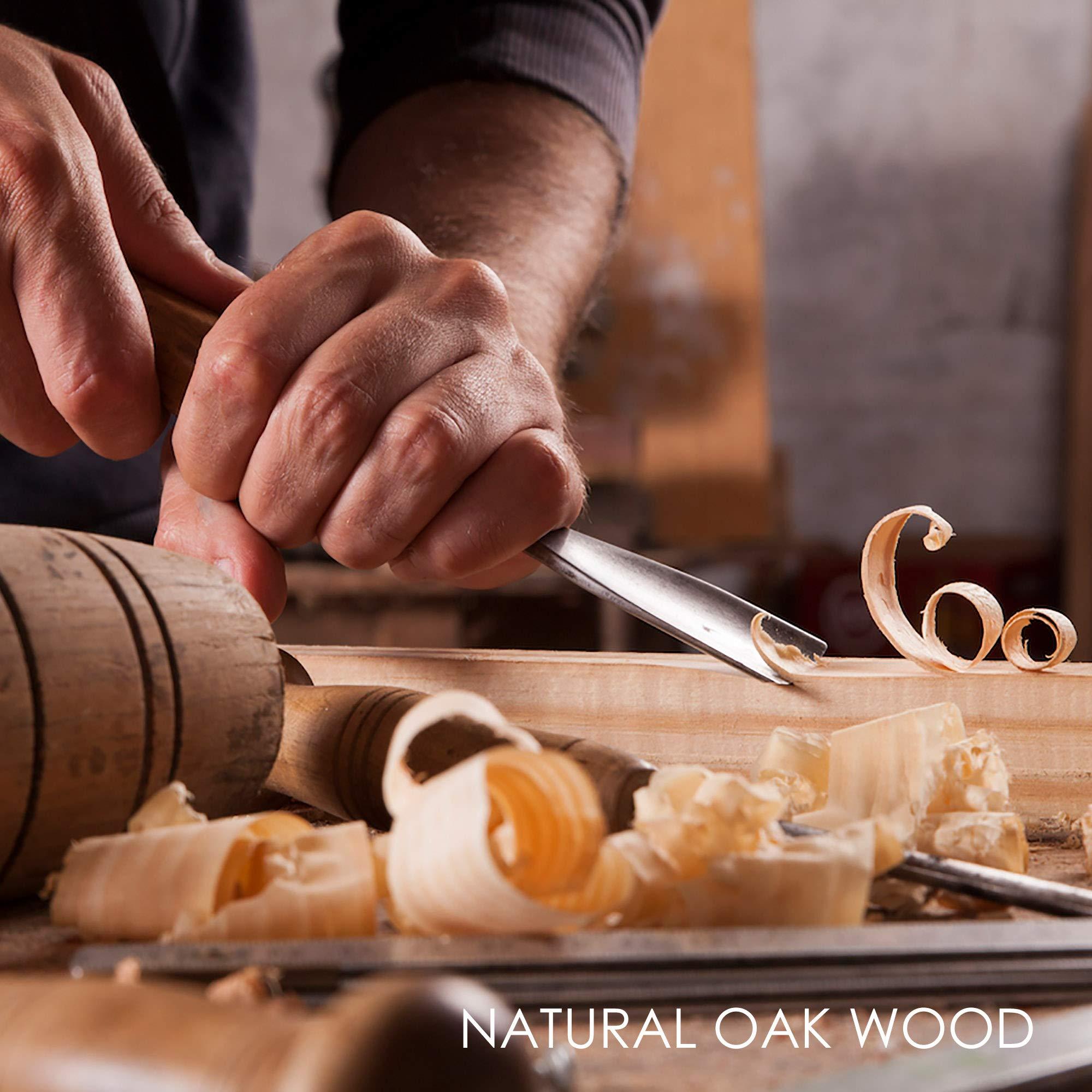WildMugs Beer Mug with Bow Tie, Groomsman Wedding Beer Stein, Groomsmen Beer Tankard, Bachelor Party Beer Set