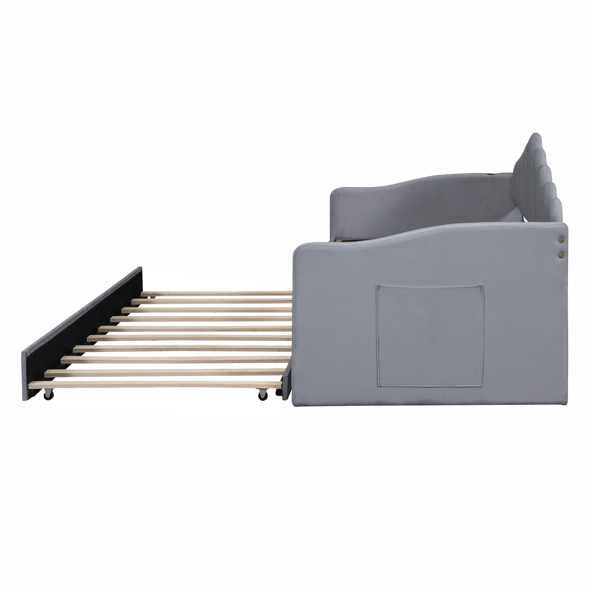 ToMart Rock Climbing Poster Black And White Wall Art Extreme Sports Men And Teens Inspirational Wall Art An Canvas Painting Posters And Prints Wall Art Pictures for Living Room Bedroom Decor 24x36inch(60x90