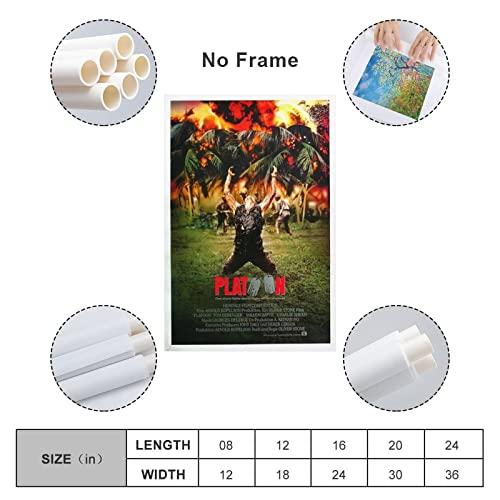 iplusmile iplusmile Retractable Clothesline Stainless Steel Travel Laundry Hanging Line Portable Pull Out Clothes Line Retracting Indoor Drying Washing Line Outdoor Shower Clothing Line Hotel Camping