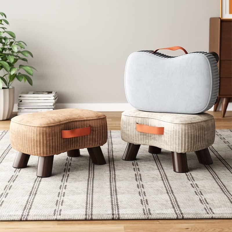 Perfect Process Monet Mazur - 24X36 Poster Rare Perf #IDPP520208