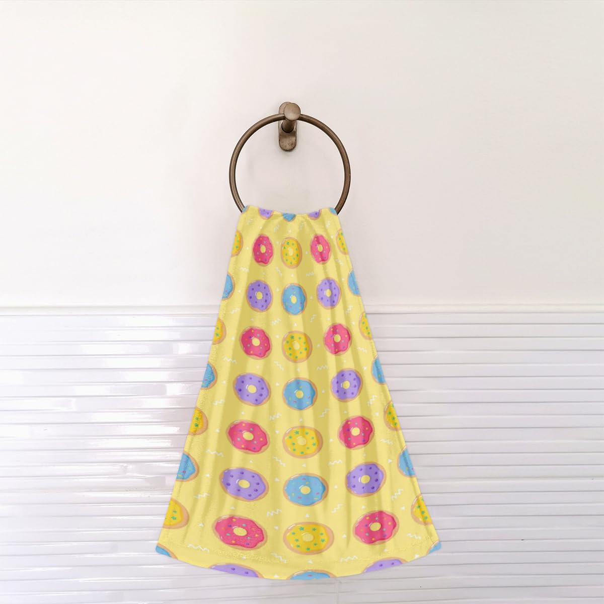 Holyart Holyart Server Surplice and Black Cassock, 120 cm (47 inc.)