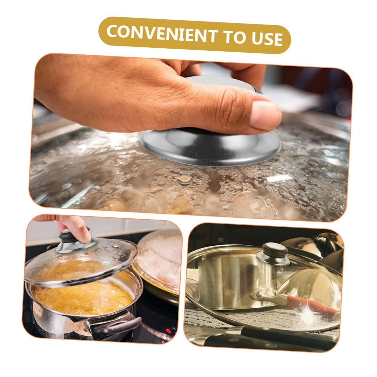 Sheets N More Soft Bed in Bag 1200 Series Egyptian Cotton 7 Piece 500 GSM Warm Comforter Set ( Comforter + Flat Sheet + Fitted Sheet 19\" Deep + 4 Pillow Cases ) Bedding Set Oversized Queen Ivory