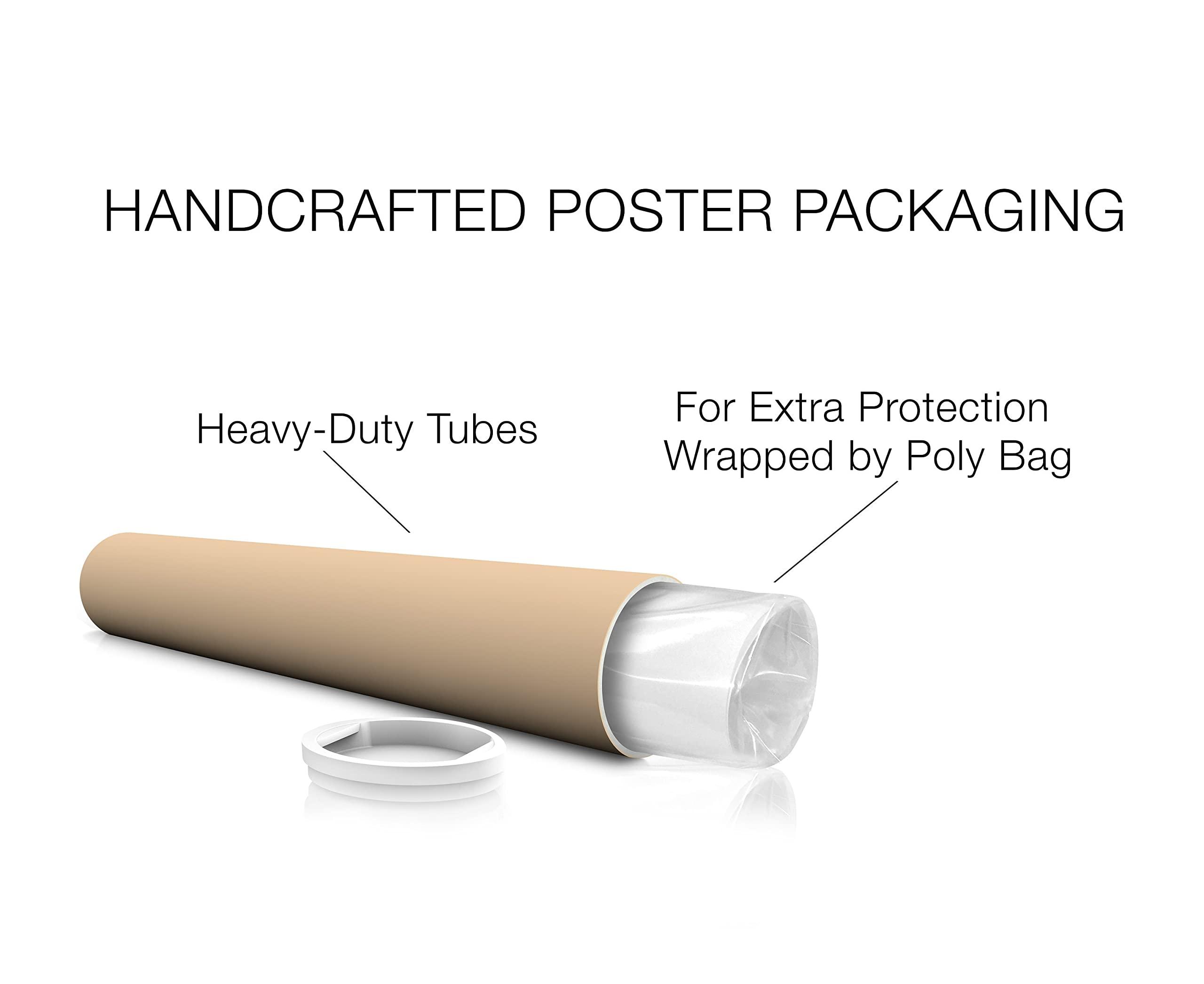 Pera Print Nevada Map Wall Art, Nevada Modern Map Poster Print, City Map Wall Decor, Nevada City Poster, State Poster, Office Room Wall Art, Posters - 18x24