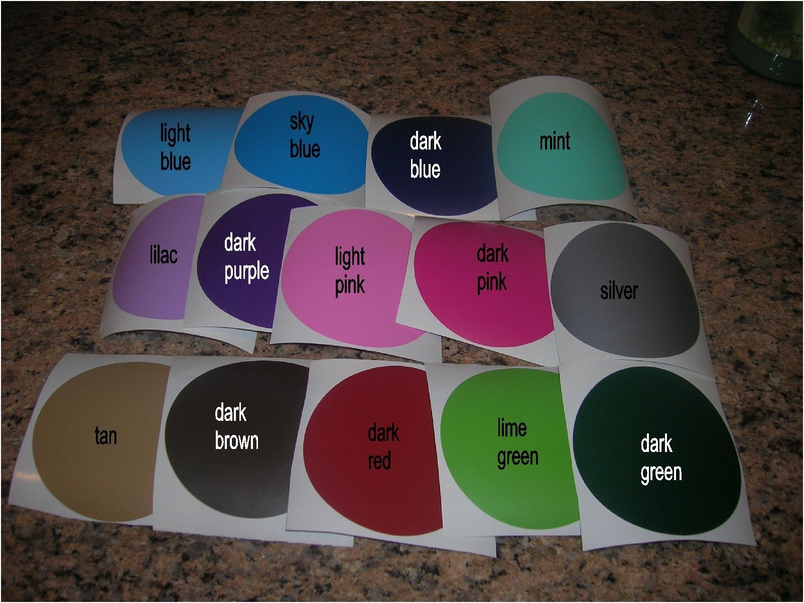 LastTissue LastTissue Reusable Tissue Box - with 18 Organic Soft Cotton Wipes, Eco Friendly and Sustainable Tissue Holder and Facial Tissues for Nose, Can be used as Paper Towels for Household