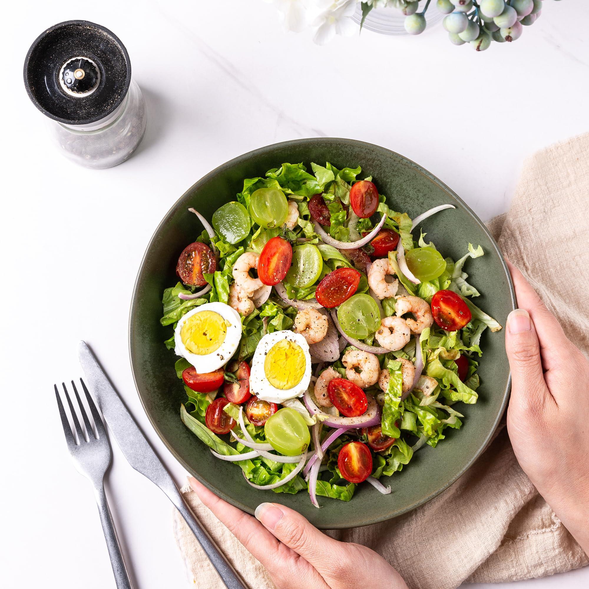 Plutus Brands Plutus Brands Blue Plutus Hidden Planet Medallion Luxury Throw Pillow 20 in x 36in, Double Sided 20\" x 36\" King