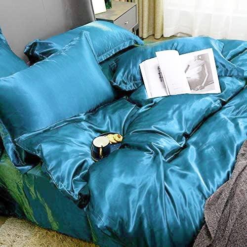 Artistic Home Gallery Artistic Home Gallery Monsoon Sandstorm by John Gavrilis Gallery Wrapped Canvas Giclee Art