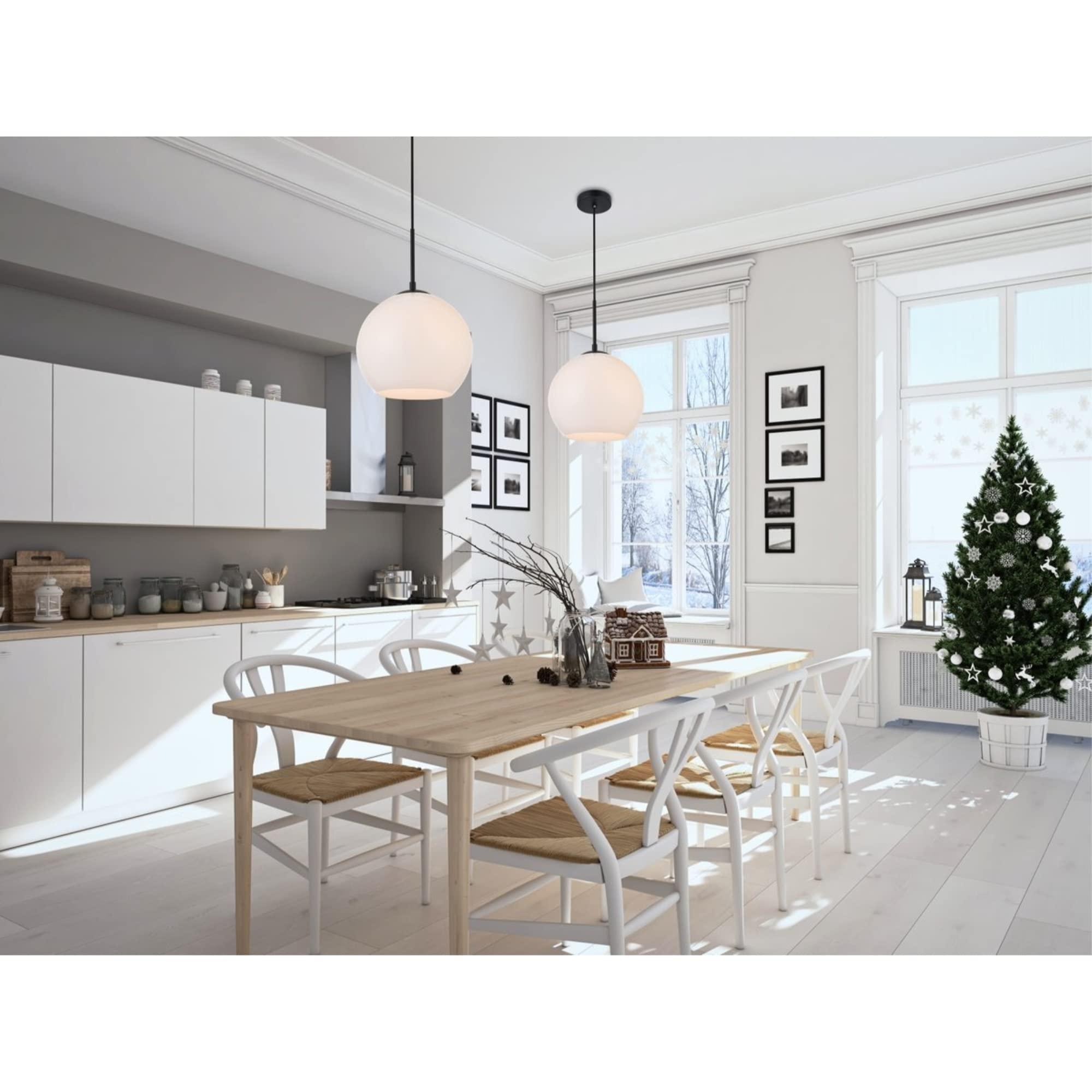 Ekena Millwork Ekena Millwork GPP048X008X100CWW Classic Wagon Wheel Architectural Grade PVC Gable Pediments, 48\"W x 8\"H x 1\"P (4/12) Pitch