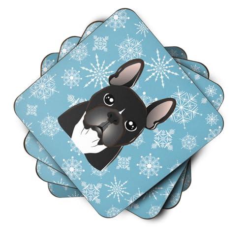 NYG Contemporary Hue by Maria Eva 35"x40" Art Print Poster