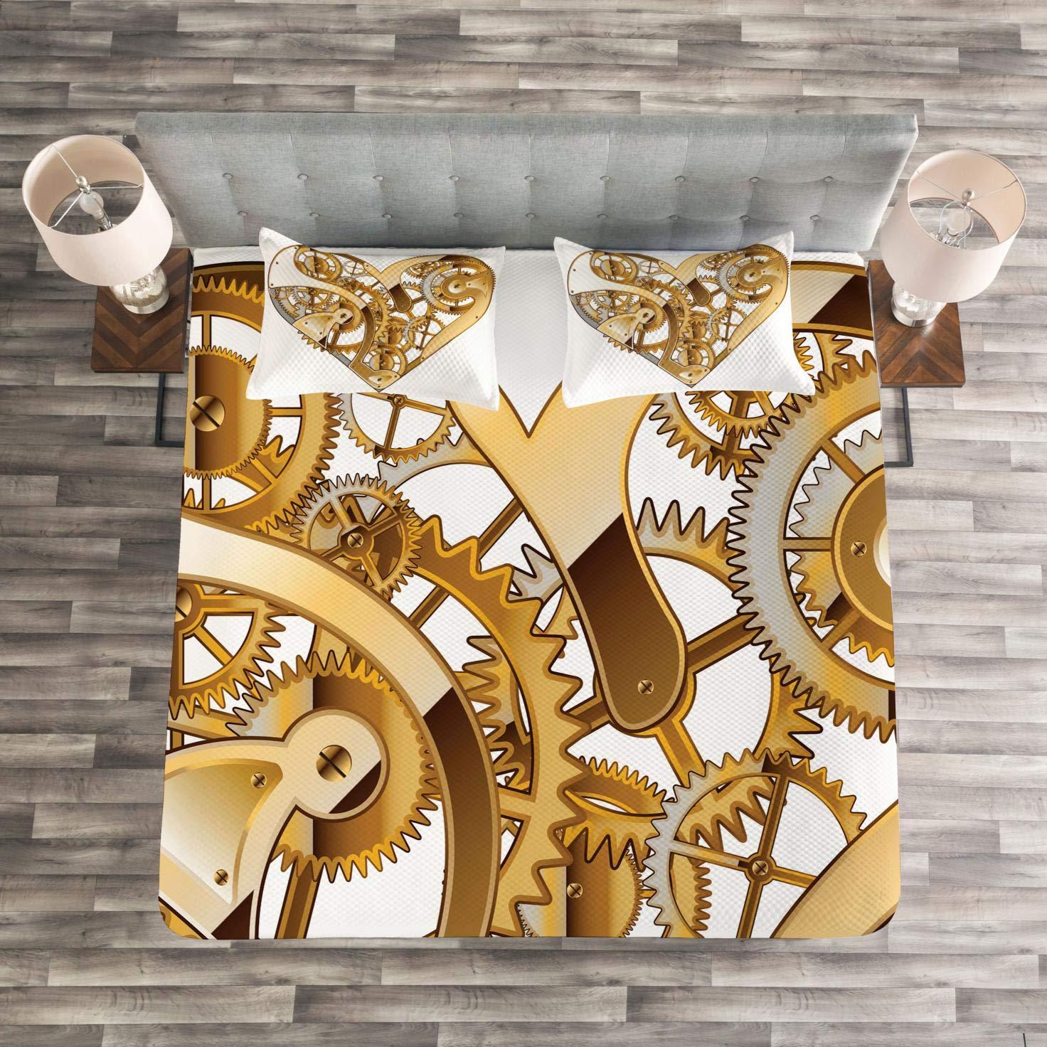 Satco Satco S11400 LED Bulb, 9W, 120V, E26 ANSI Base, Non-Dimmable, 4.38\" MOL, 2.38\" MOD, 800 Lumens, 3000K, 10000 Hours Rated Life, 10 Bulb Value Pack