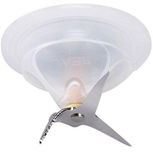 Waring Waring Commercial Blending Assembly for Blenders -- 1 each.