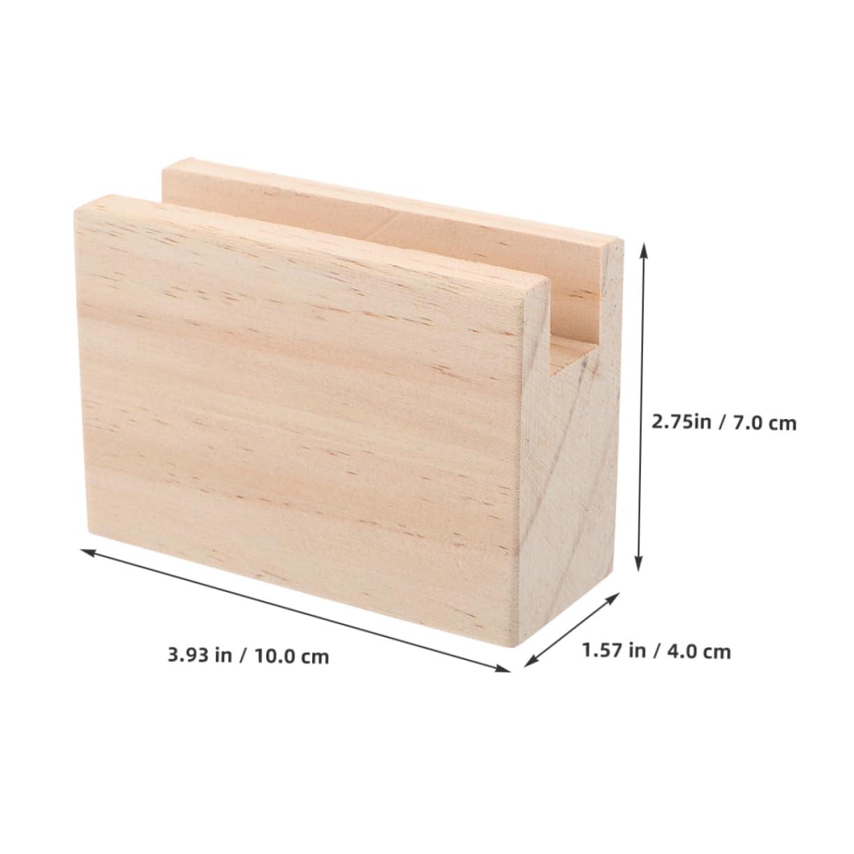 Angoily Angoily 2pcs Mattress Raiser Bed Raising Blocks Bed Lifters Bed Risers Heavy Duty Bed Lifts Risers Chair Riser Furniture Risers for Desk Legs Risers for Table Legs Couch Riser Table Riser