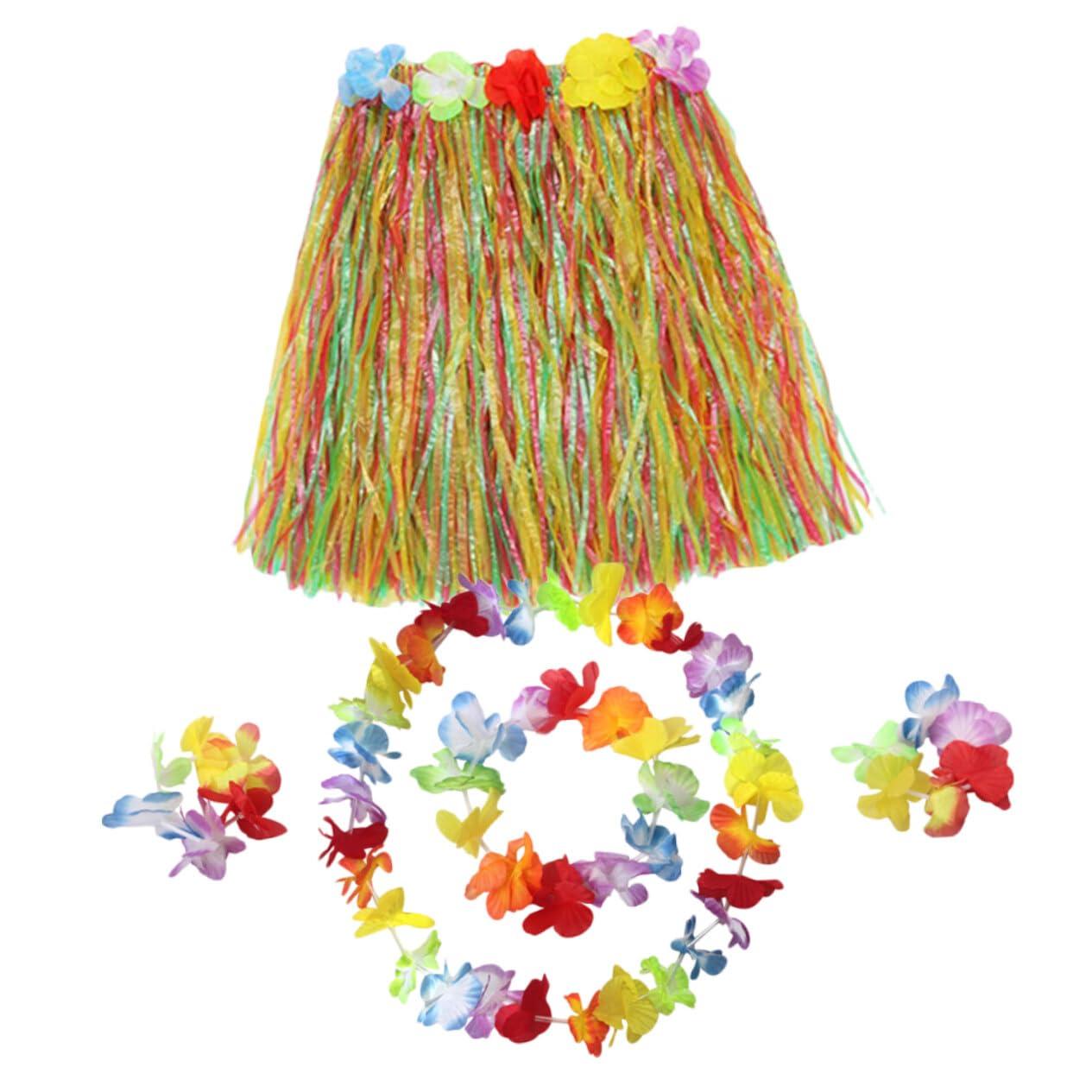 Incline Wholesale Posters Dance Me Outside Poster Movie 11x17 Ryan Black Adam Beach Michael Greyeyes Li...