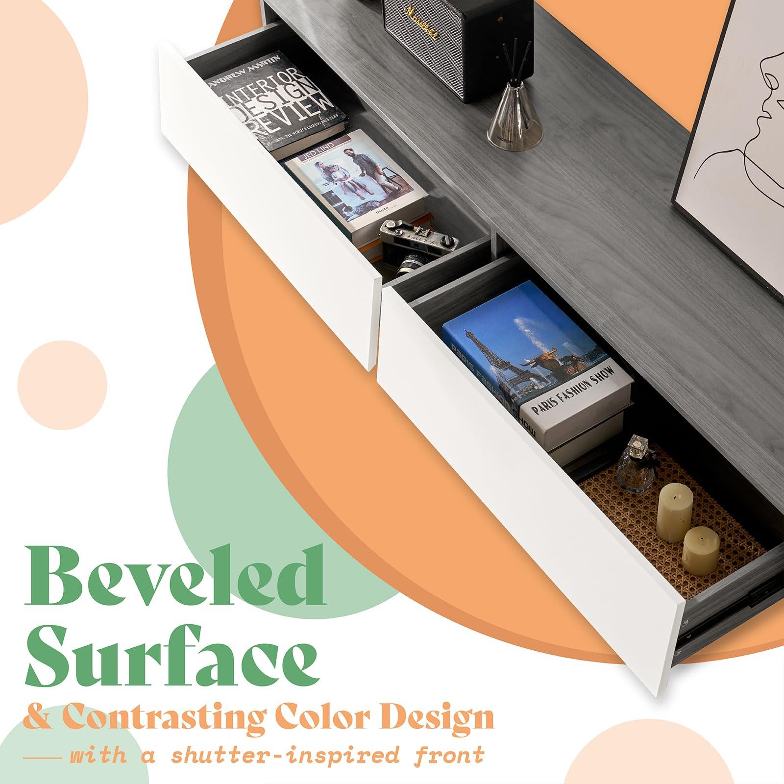 Posterazzi The Balcony Poster Print by Edouard Manet (9 x 12)