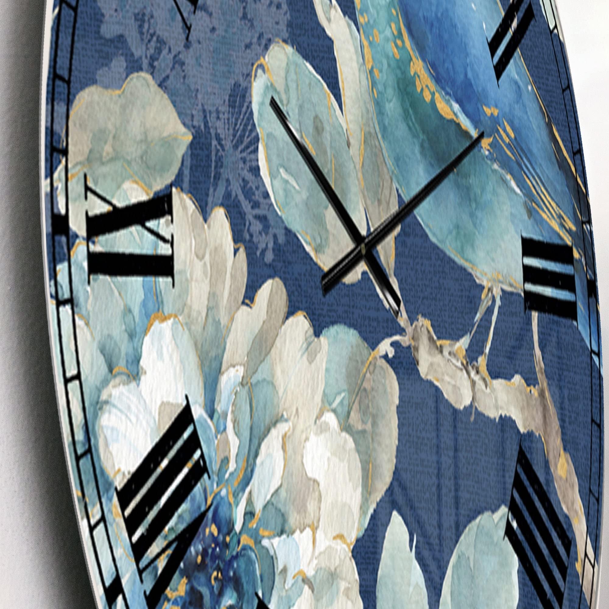 Foamma Foamma 6\" x 36\" x 72\" Gel Memory Foam RV Bunk Mattress Replacement, Medium Firm, Pressure Relieving, Cooling Premium Comfort, USA Made, No Cover