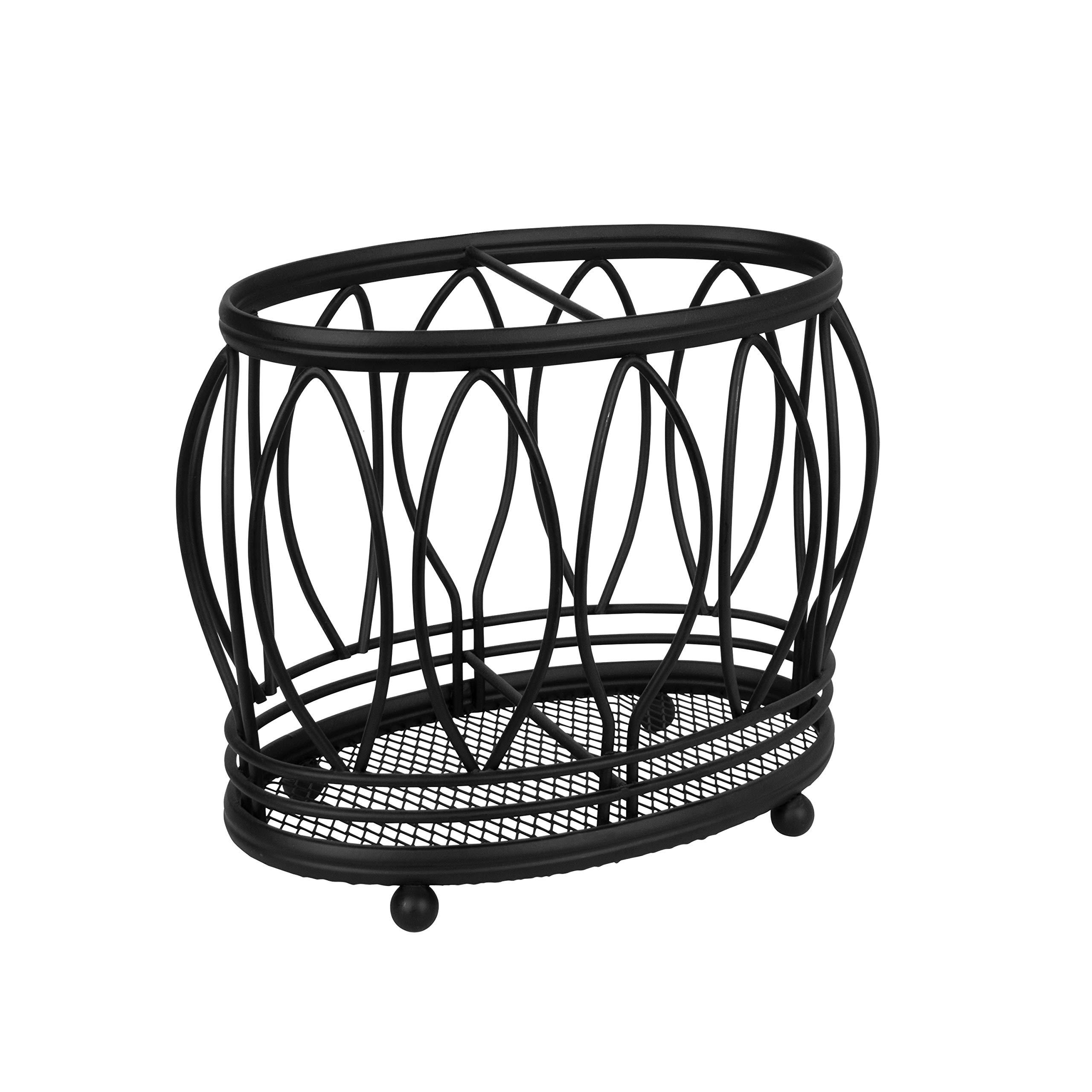 Homelux Organic Earth Egyptian Comfort 1800 Series Eco-Friendly 6 Piece Sheet Set, Full, Ivory