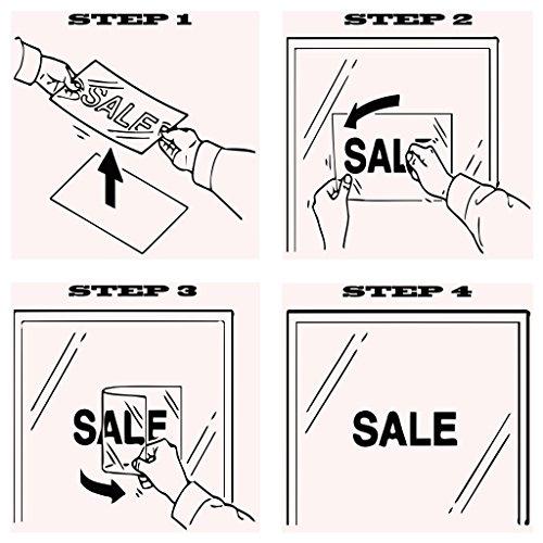 WallStickers4ever Vinyl Wall Decal Loading Funny Quote Gamer Art Gaming Stickers Mural Large Decor (ig4922) Sky Blue