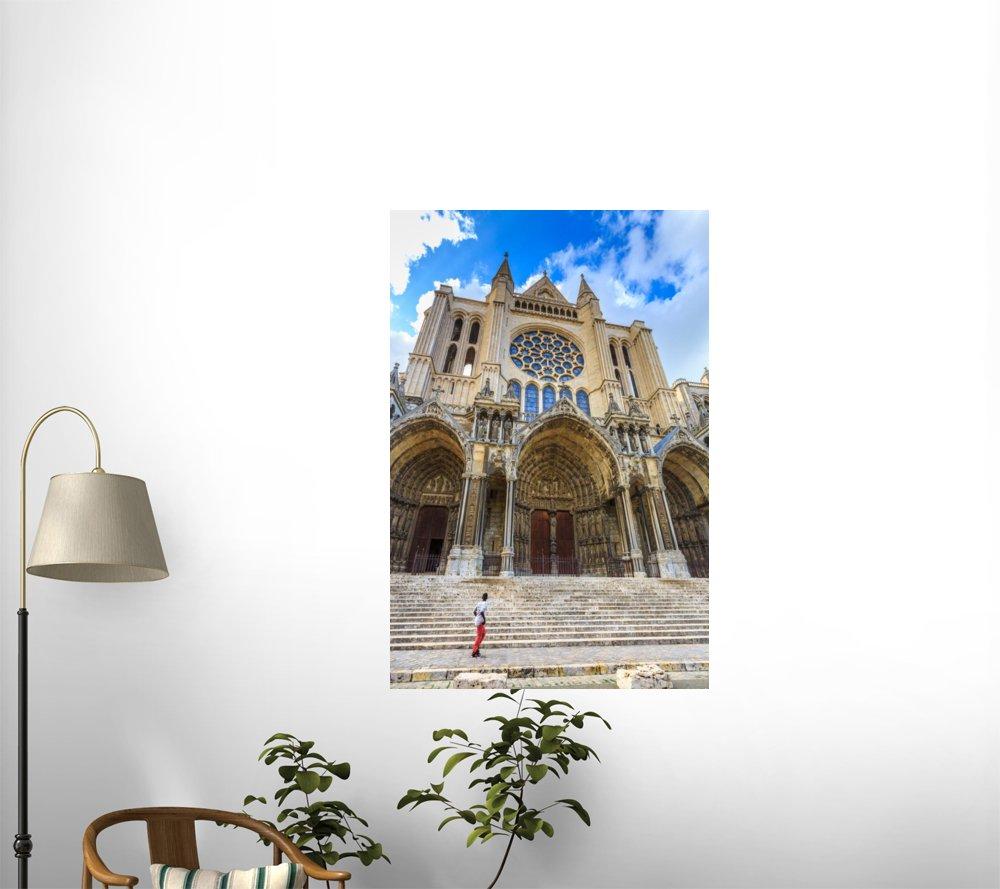 Maximm Maximm Cable 2 Ft 360 Rotating Flat Plug Extension Cord/Wire, 16 AWG Multi 3 Outlet Extension Wire, 3 Prong Grounded Wire - White - UL Certified