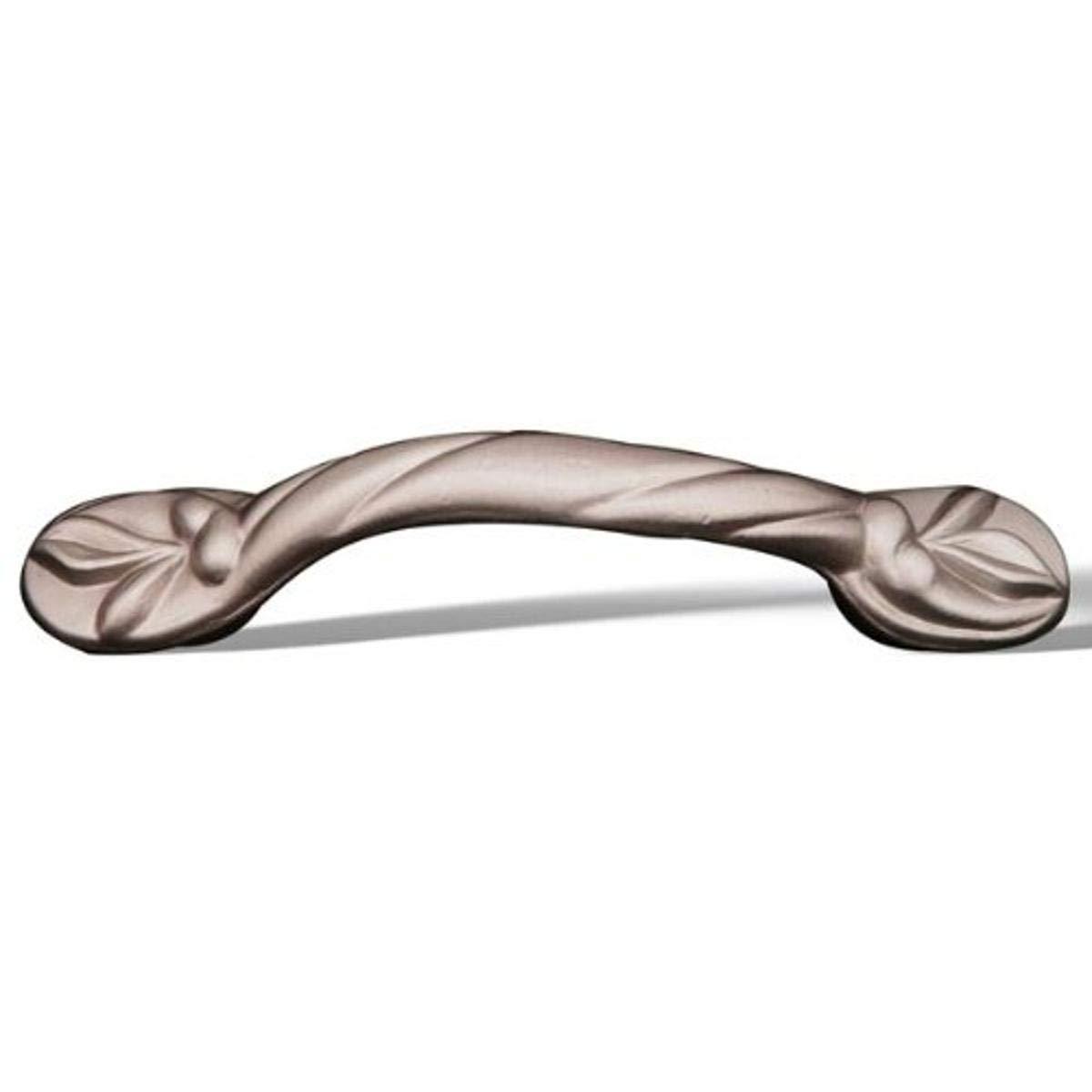 Wilton Wilton Decorate Smart Fondant Trimmer