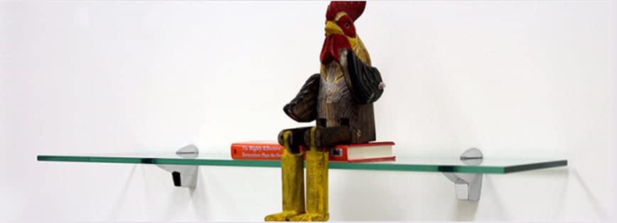 Super Posters Super Posters Aeon Flux A 27x40 Original D/S Movie Poster