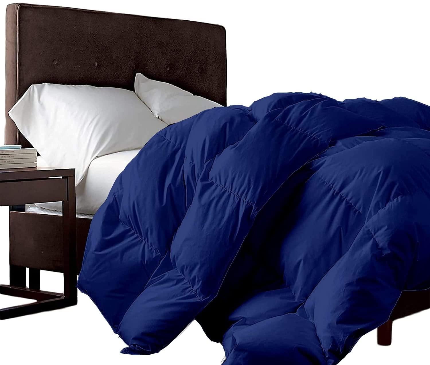 ZofTig Red Glitter Football Pool Goal Gift for Home Wall of People Who Love Sports Poster Canvas Wall Art Picture Print Modern Home Bedroom with Frameless Decor (Framed,2436inch)