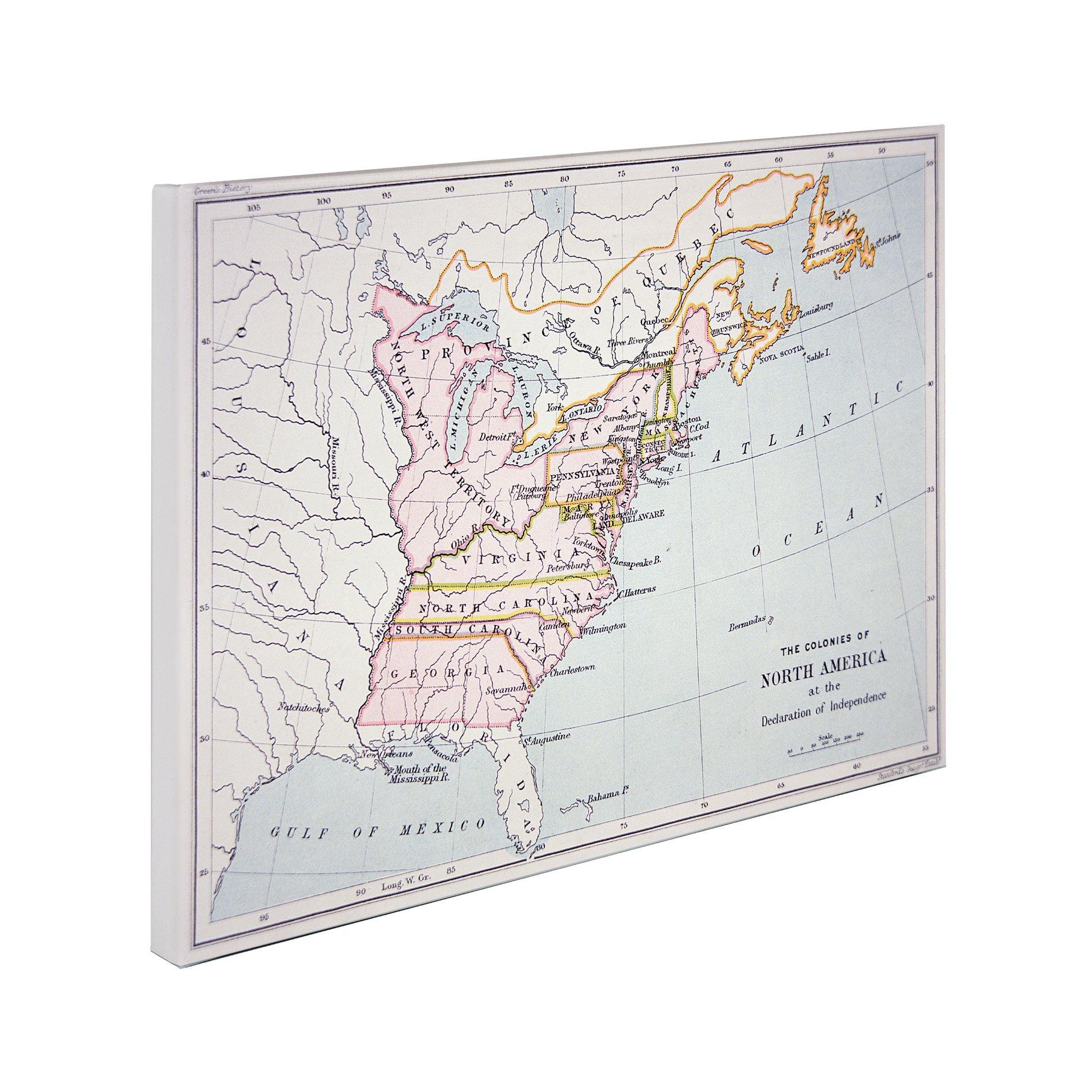 Pantone Pantone huey Pro MEU113