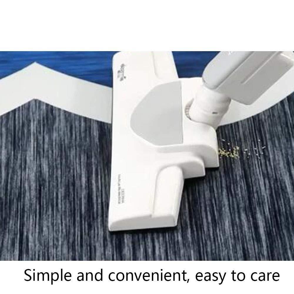 ALAGEO Mantel Scarf Gold Red Valentines Day Fireplace Mantel Scarf Cover Love Heart Bow Tie Fireplace Cloth Table Runner Decoration for Home Living Room Valentine\'s Day, Wedding, Anniversary 60 x 17 in