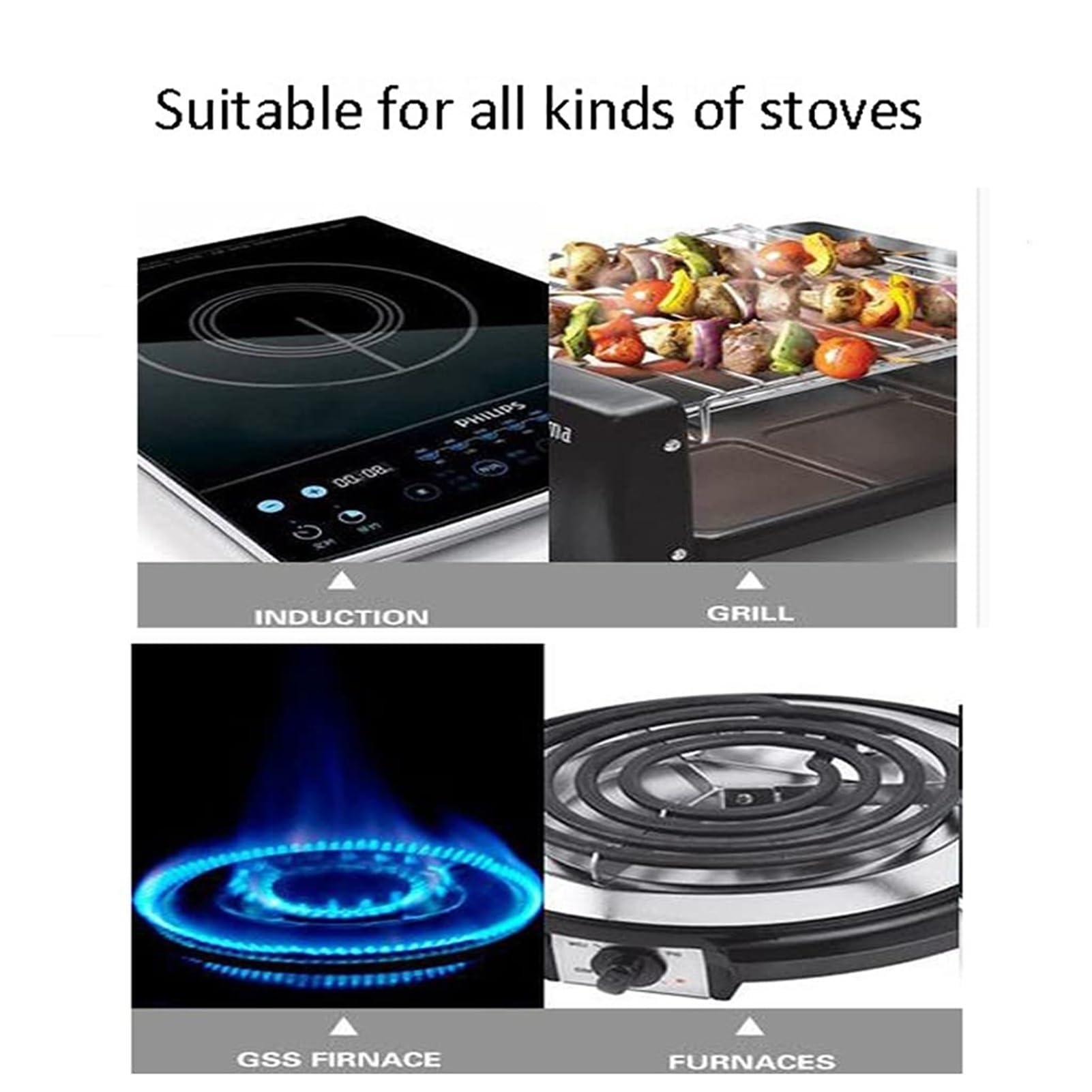 THEGA Stock Pot with Spigot - Large Stock Pot, 201 Stainless Steel Soup Bucket/Sealed Bucket/Transportation Bucket, Wine Tank with Tap, for Water Milk Tea Milk Storage Bucket (Size : 7L)