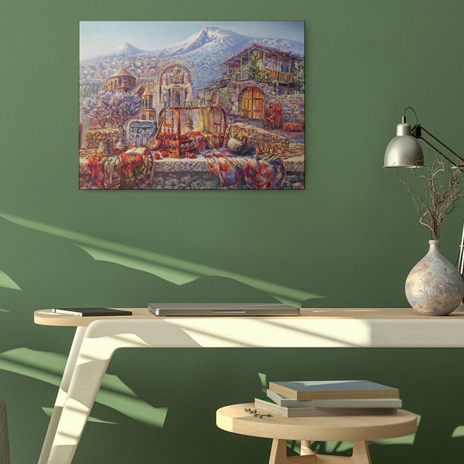 Augoog 100Pcs Aluminum Cups with Lids,5oz Disposable Ramekin Baking Cups Muffin Liners Mini Pie Pans Foil Cupcake Containers for Christmas Party Wedding Party