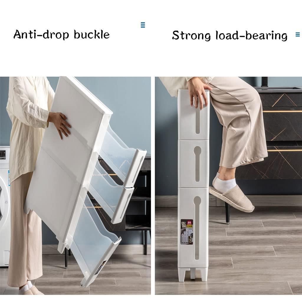 BOUMBI BOUMBI Thermo Wood (Carbonized) Maple Wood End Grain Cutting Board(17 x10.5 x 1.5 inches)