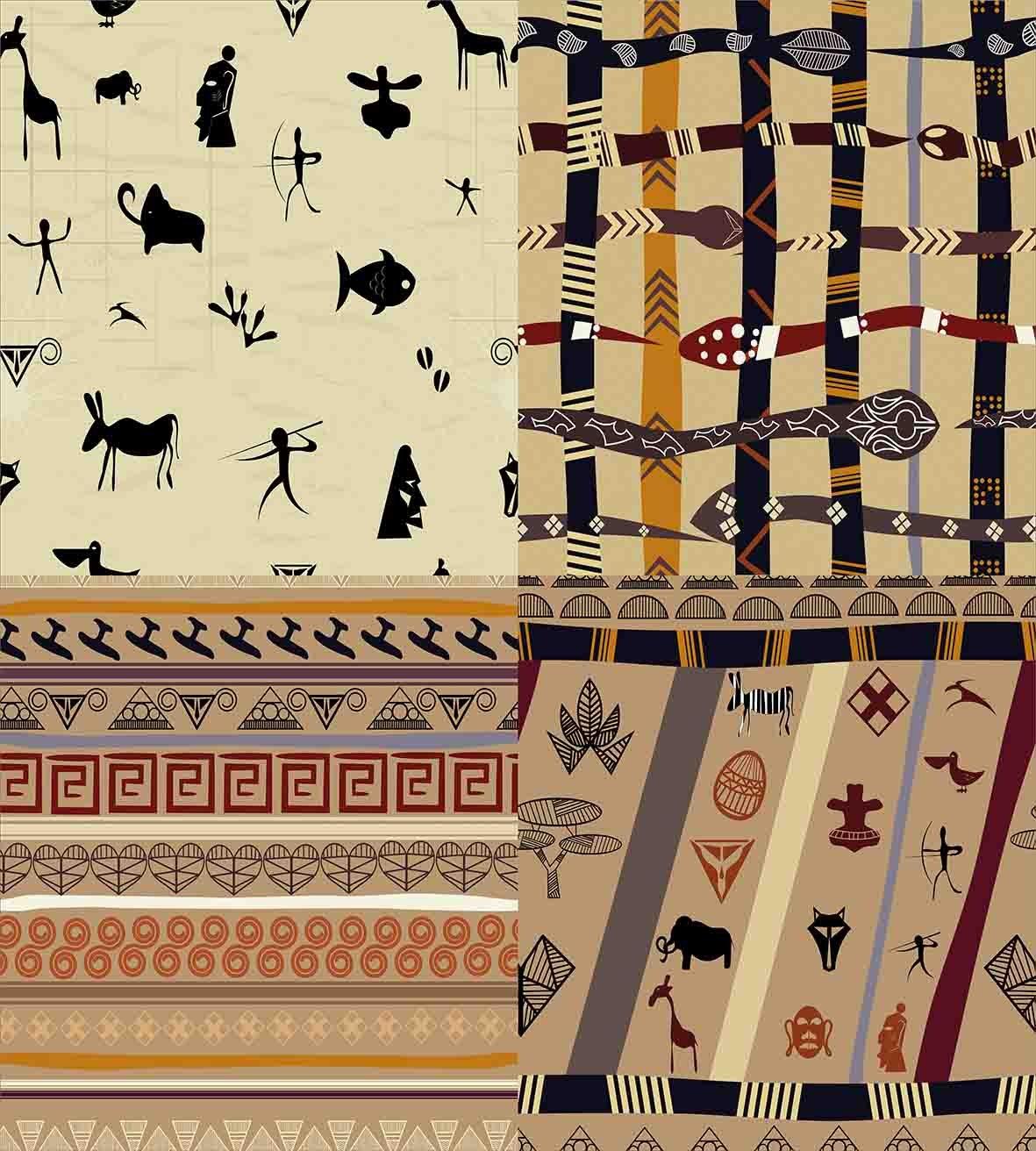 Streamlight Streamlight 68302 4AA ProPolymer LED Flashlight with White LEDs, Black - 67 Lumens