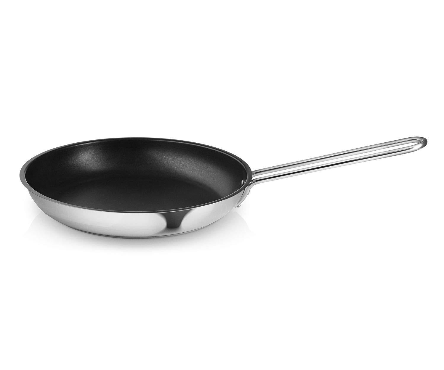 Eva Solo EvaSolo Frying Pan