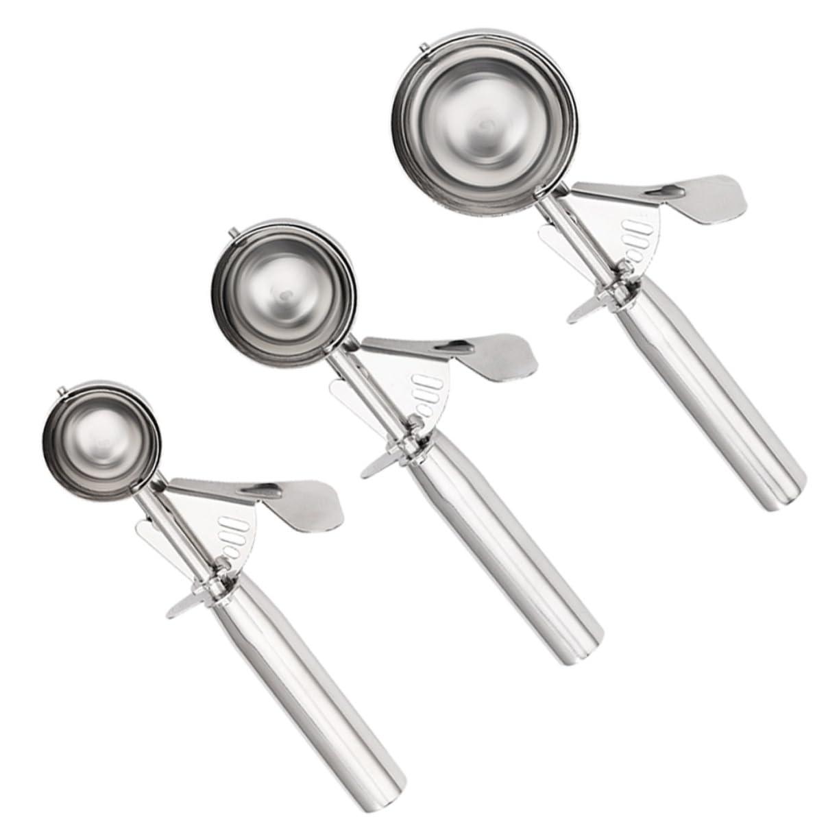 VEVOR VEVOR Rotary Cheese Grater, Zinc Alloy Rotary Vegetable Mandoline, Manual Cheese Mandoline w/ 5 Stainless Steel Cutting Cones, Manual Vegetable Grater w/ 2.5L Bowl, Rotary Shredder w/Suction Base