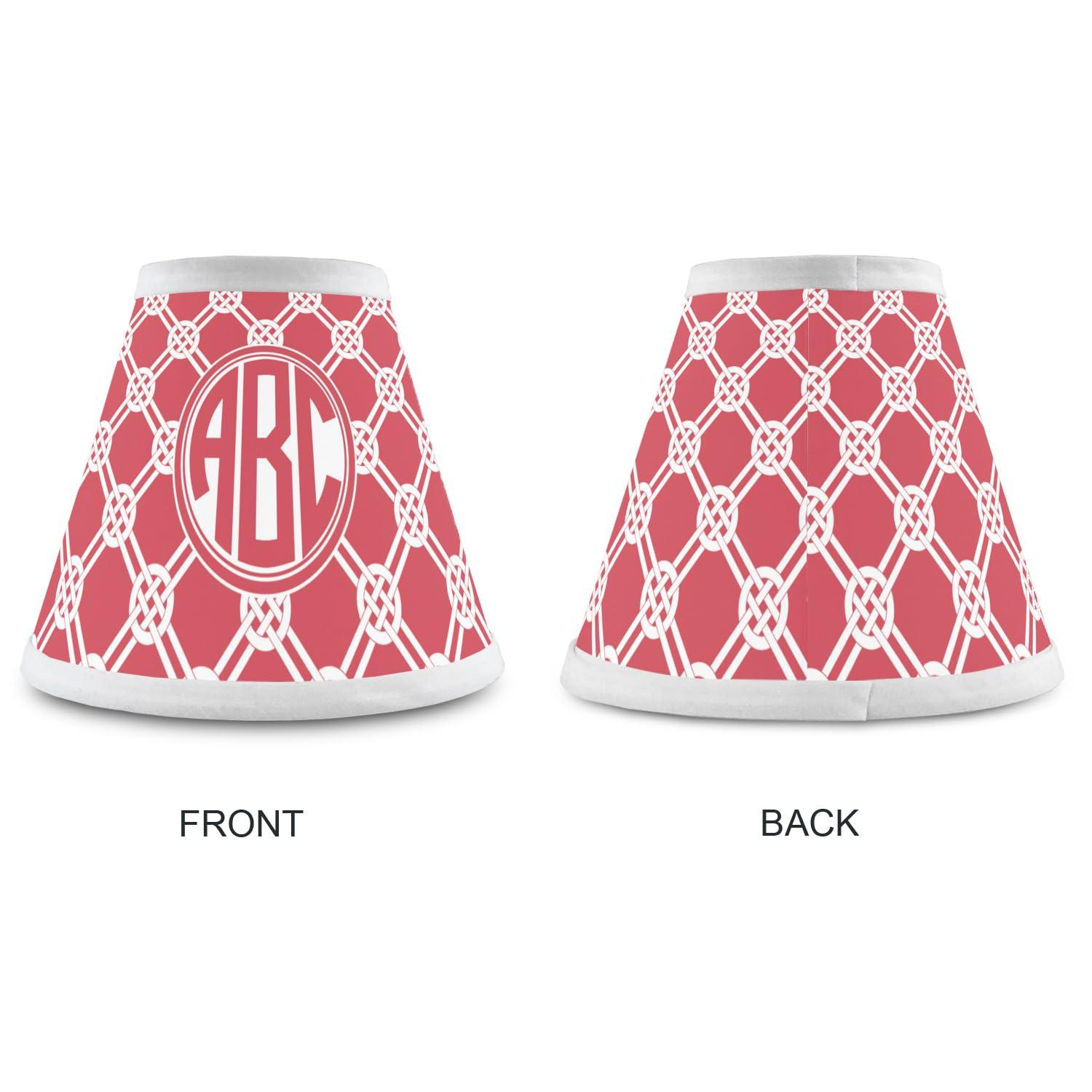 Libbey Libbey Cosmopolitan Martini Glasses, Set of 8