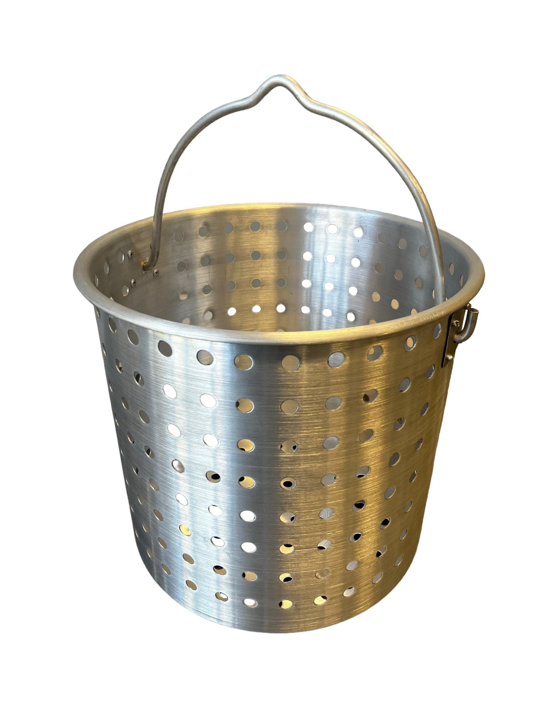 HIGH PERFORMANCE COOKERS 60 QT Powered Cooker