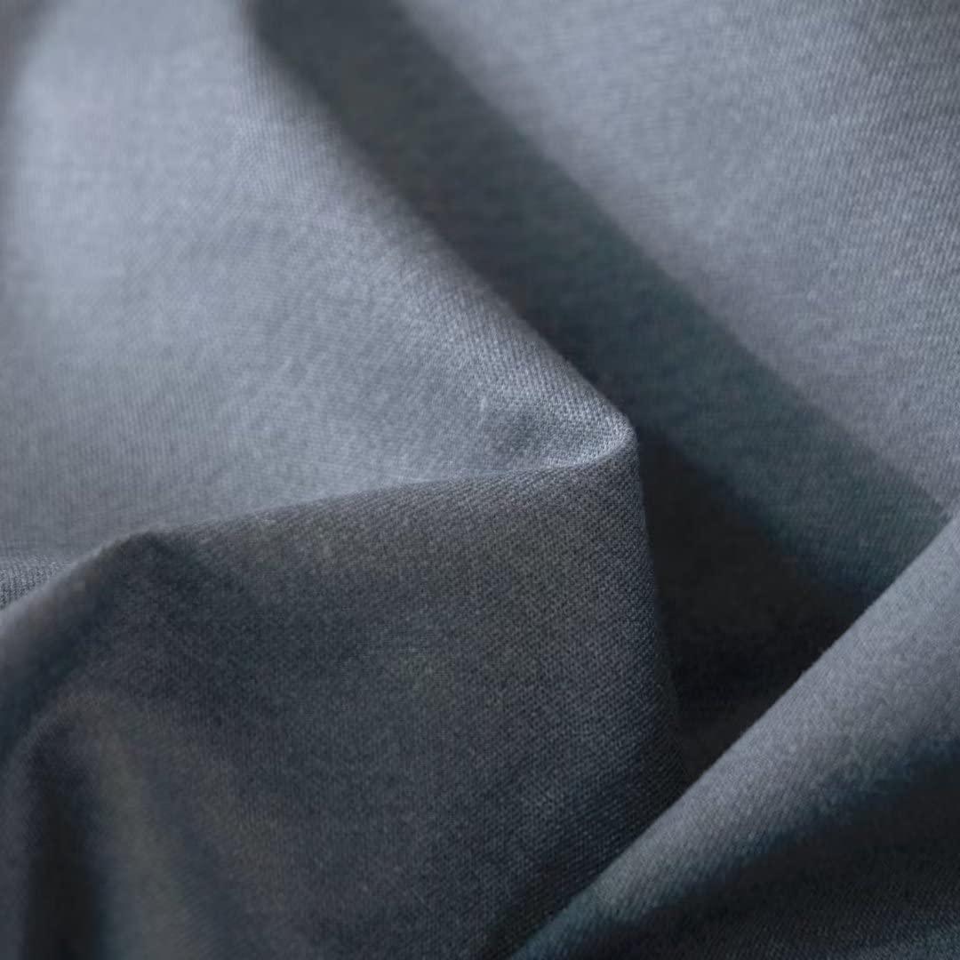 Forxiexie Forxiexie Gradient Grey Comforter Set King Size Silver Gray Bedding Comforter Sets Grey White Ombre Bedding Set Soft Women Girls Modern Abstract Quilt Gray and White Bedding Gray Gradient Bed