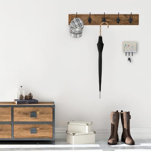 Exotic India Exotic India Yantra (for Worship of Shani)