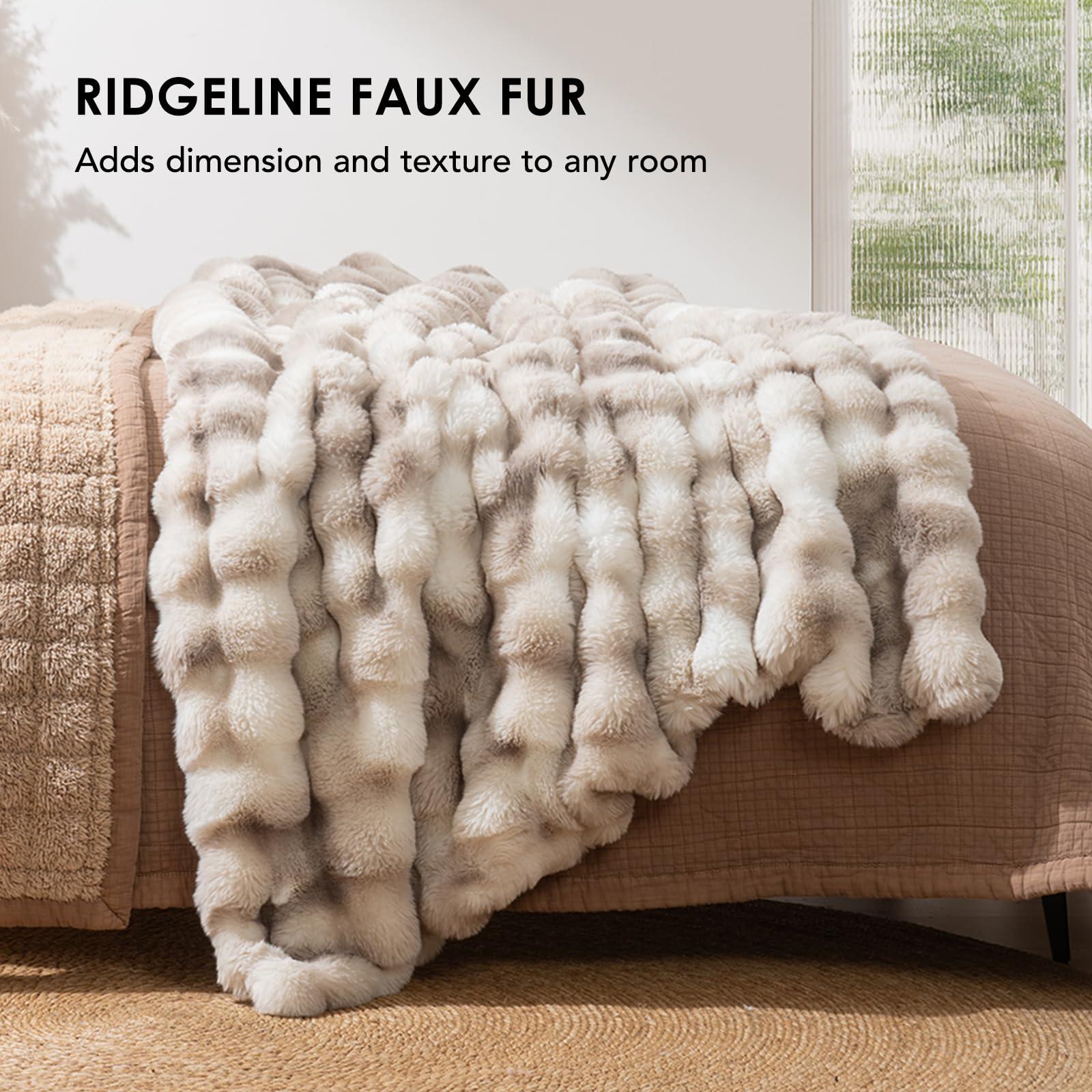 WLL-DP WLL-DP Portable Commercial Cotton Candy Machine 20.5 Inch Electric Candy Floss Maker, for Family and Party